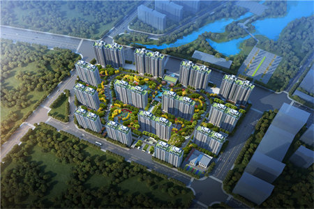 纸厂家属院3室2厅1卫38万73.73m2简单装修出售