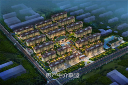 出售泰安盘古天地3室2厅2卫125.68平简单装修