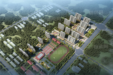 幸福小区33号楼2室1厅1卫60平方米送储藏室，有房产