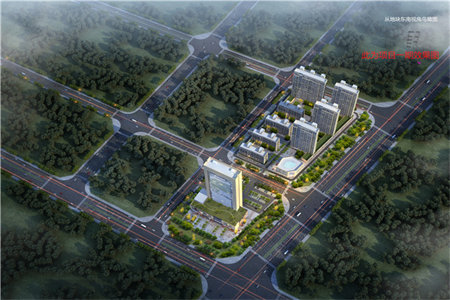 密州老农行家属院套三2楼76万可议出售